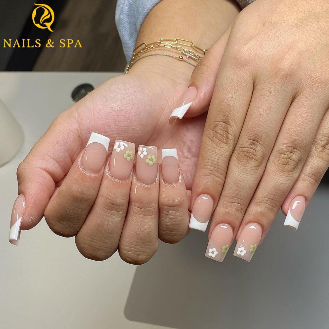 Q-NAIL-AL-Gallery-5