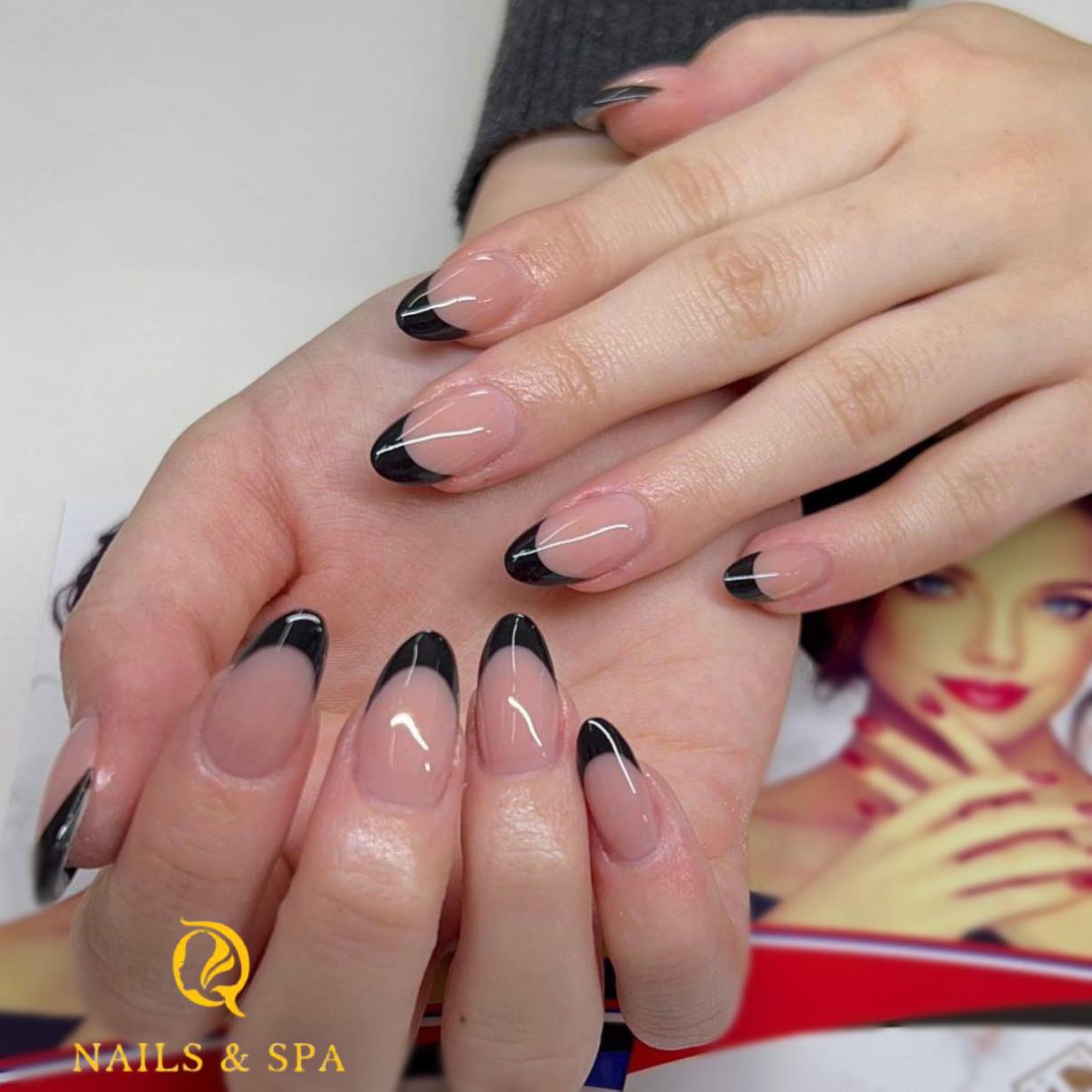 Q-NAIL-banner-4