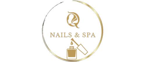 205-995-6092--Q-NAIL Birmingham-AL-35242